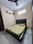 Near Tibbia College Bedroom 2