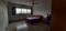 Ambience Tower Bedroom 1