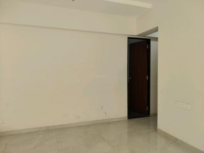 Bedroom Image of 2339 Sq.ft 4 BHK Apartment / Flat for sale in Nicco Residency, Jogeshwari East Mumbai for Rs. 40399400