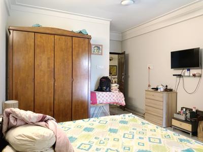 Bedroom Image of 3500 Sq.ft 4 BHK Villa for sale in Pancha Sayar Kolkata for Rs. 20000000