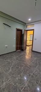 Hall Image of 2500 Sq.ft 3 BHK Independent House for sale in Silicon City Indore for Rs. 11100000