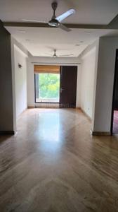 Hall Image of 1700 Sq.ft 2 BHK Builder Floor for rent in Sector 46 Noida for Rs. 45000