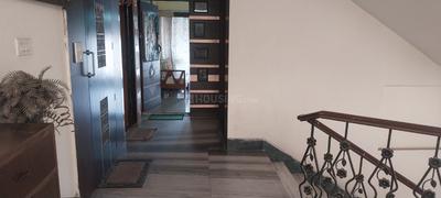 Image of 1065 Sq.ft 3 BHK Apartment / Flat for sale in Kasba, Kolkata for Rs. 7200000