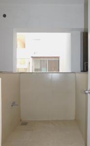 Balcony Image of 2920 Sq.ft 4 BHK Apartment / Flat for sale in Rohan Kritika, Dattavadi Pune for Rs. 46511000