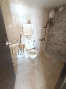 Image of 660 Sq.ft 1 BHK Apartment / Flat for sale in Ekta Parksville, Virar West, Virar for Rs. 2950000