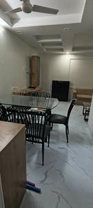 Hall Image of Royal  in Powai, Mumbai