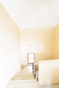 Bedroom Image of 4338 Sq.ft 3 BHK Independent House for sale in Khoraj Ahmedabad for Rs. 50000000