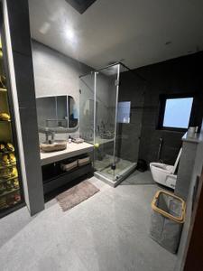 Hall Image of 5800 Sq.ft 6 BHK Villa for sale in GMS Road Dehradun for Rs. 85000000