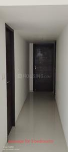 Hall Image of 1372 Sq.ft 3 BHK Apartment / Flat for sale in Casagrand Asta , Korattur Chennai for Rs. 13500000