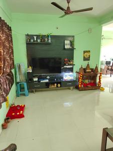 Hall Image of 1190 Sq.ft 2 BHK Apartment / Flat for sale in Ramamurthy Nagar Bengaluru for Rs. 6200000