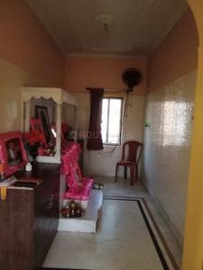 Hall Image of 2000 Sq.ft 5 BHK Independent House for sale in Thakurpukur Kolkata for Rs. 7000000