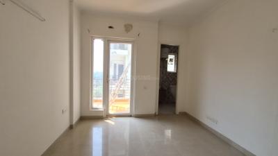Bedroom Image of 2024 Sq.ft 3 BHK Apartment / Flat for rent in Manesar Gurgaon for Rs. 30000