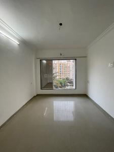 Hall Image of 990 Sq.ft 2 BHK Apartment / Flat for sale in Rajhans Kshitij - Arum, Vasai West Vasai for Rs. 8500000