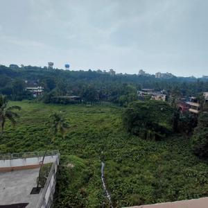 Image of 1200 Sq.ft 2 BHK Apartment / Flat for rent in Devashri Vasudev Vihar, Panjim, Goa for Rs. 50000