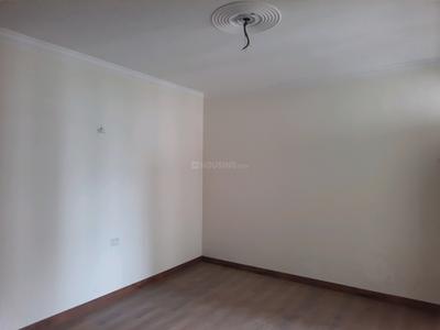 Bedroom Image of 1865 Sq.ft 3 BHK Apartment / Flat for sale in Cosmos Express 99, Sector 99 Gurgaon for Rs. 19000000