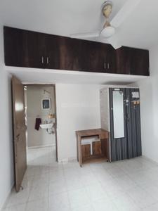 Hall Image of 1860 Sq.ft 2 BHK Apartment / Flat for rent in Ramdev Nagar Ahmedabad for Rs. 26000