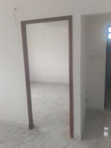 Hall Image of 956 Sq.ft 2 BHK Apartment / Flat for sale in Valasaravakkam Chennai for Rs. 8800000
