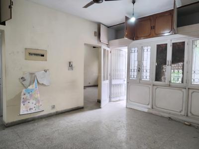 Dining Area Image of 2200 Sq.ft 3 BHK Apartment / Flat for sale in DDA Flats Vasant Kunj, Vasant Kunj New Delhi for Rs. 39000000