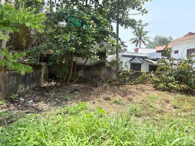 Image of 3456 Sq.ft Residential Plot / Land for sale in Kalamassery, Kochi for Rs. 2000000