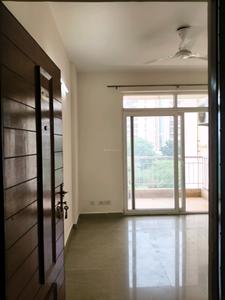 Main Entrance Image of 1510 Sq.ft 2 BHK Apartment / Flat for sale in GPL Eden Heights, Sector 70 Gurgaon for Rs. 20500000
