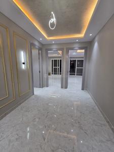 Hall Image of 4300 Sq.ft 4 BHK Builder Floor for sale in Green Field Colony Faridabad for Rs. 32500000