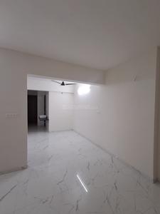 Hall Image of 1500 Sq.ft 3 BHK Apartment / Flat for rent in Kale Nagar 2 Nashik for Rs. 25000