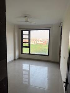 Hall Image of 1800 Sq.ft 3 BHK Apartment / Flat for sale in SBP North Valley, Sector 127 Mohali for Rs. 6100000