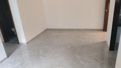 Living Room Image of 1095 Sq.ft 2 BHK Apartment / Flat for sale in L And T Elixir Reserve, Powai Mumbai for Rs. 41000000