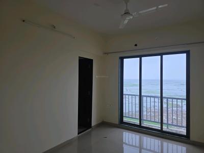 Bedroom Image of 950 Sq.ft 2 BHK Apartment / Flat for sale in Nalasopara West Nala Sopara for Rs. 6500000