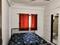 Vitthal A Square Bedroom One 2