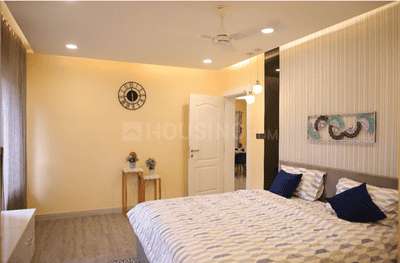 Image of 1428 Sq.ft 2 BHK Apartment / Flat for sale in Peelamedu, Coimbatore for Rs. 14600000