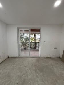 Hall Image of 2200 Sq.ft 3 BHK Independent House for sale in Jayanagar Bengaluru for Rs. 43000000