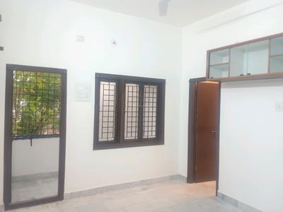 Living Room Image of 975 Sq.ft 2 BHK Apartment / Flat for sale in Moosarambagh Hyderabad for Rs. 5500000