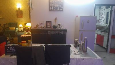 Hall Image of 1850 Sq.ft 3 BHK Apartment / Flat for sale in Sector 20 Panchkula for Rs. 22500000