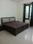 Ashiana Classic Personal Floors Bedroom 1