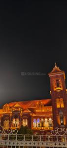 Image of 500 Sq.ft 1 RK Penthouse for rent in Pallavaram, Chennai for Rs. 5000