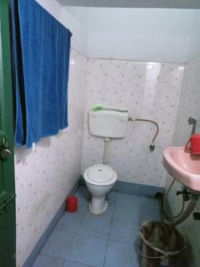 Image of 1980 Sq.ft 4 BHK Independent House for sale in Santoshpur, Kolkata for Rs. 7000000