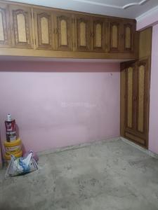 Hall Image of 850 Sq.ft 2 BHK Builder Floor for rent in Vaishali Ghaziabad for Rs. 22000