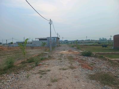 Image of 88 Sq.ft Residential Plot / Land for sale in Dadri, Greater Noida for Rs. 2640500