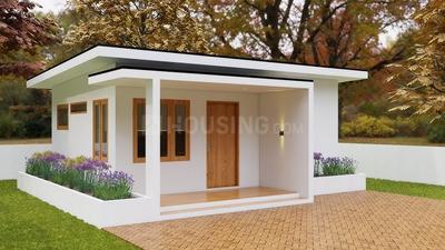 Image of 750 Sq.ft 2 BHK Independent House for sale in Robertsonpet, Kolar for Rs. 3600000