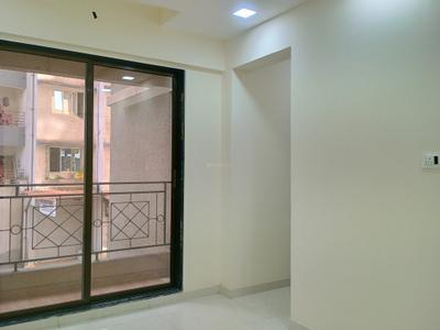 Living Room Image of 2100 Sq.ft 4 BHK Villa for sale in Dombivli East Thane for Rs. 22000000