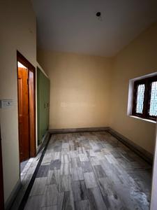 Hall Image of 2500 Sq.ft 4.5 BHK Villa for rent in Sigra Varanasi for Rs. 41000