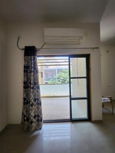 Hall Image of 1800 Sq.ft 3 BHK Villa for sale in Raysan Gandhinagar for Rs. 28000000