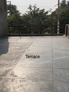Image of 2000 Sq.ft 3 BHK Villa for sale in Kehari, Agra for Rs. 5499999