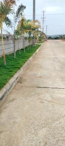Image of 183 Sq.ft Residential Plot / Land for sale in Kaza, Guntur for Rs. 4209000