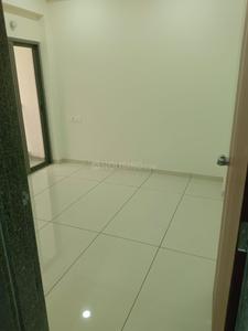 Bedroom Image of 950 Sq.ft 2 BHK Apartment / Flat for sale in Akshar Poojan, Bhayli Vadodara for Rs. 3600000