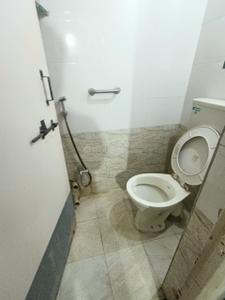 Image of 925 Sq.ft 2 BHK Apartment / Flat for sale in Anand Nagar, Sinhagad Road, Pune for Rs. 7500000