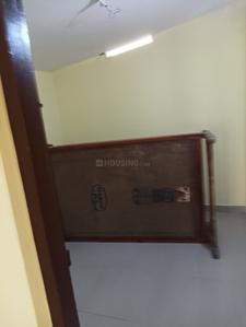 Hall Image of 500 Sq.ft 2 BHK Independent House for sale in Malayinkeezh Thiruvananthapuram for Rs. 1600000