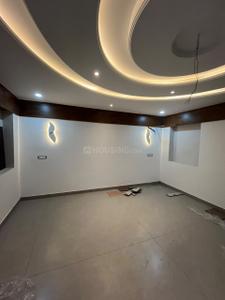 Hall Image of 3350 Sq.ft 4 BHK Builder Floor for sale in Sector 2 Panchkula for Rs. 40000000