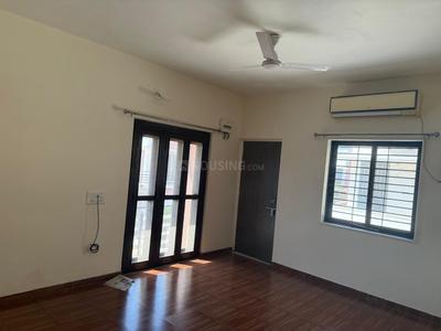 Bedroom Image of 1500 Sq.ft 3 BHK Independent House for sale in Radhanpur Road Mehsana for Rs. 11500000